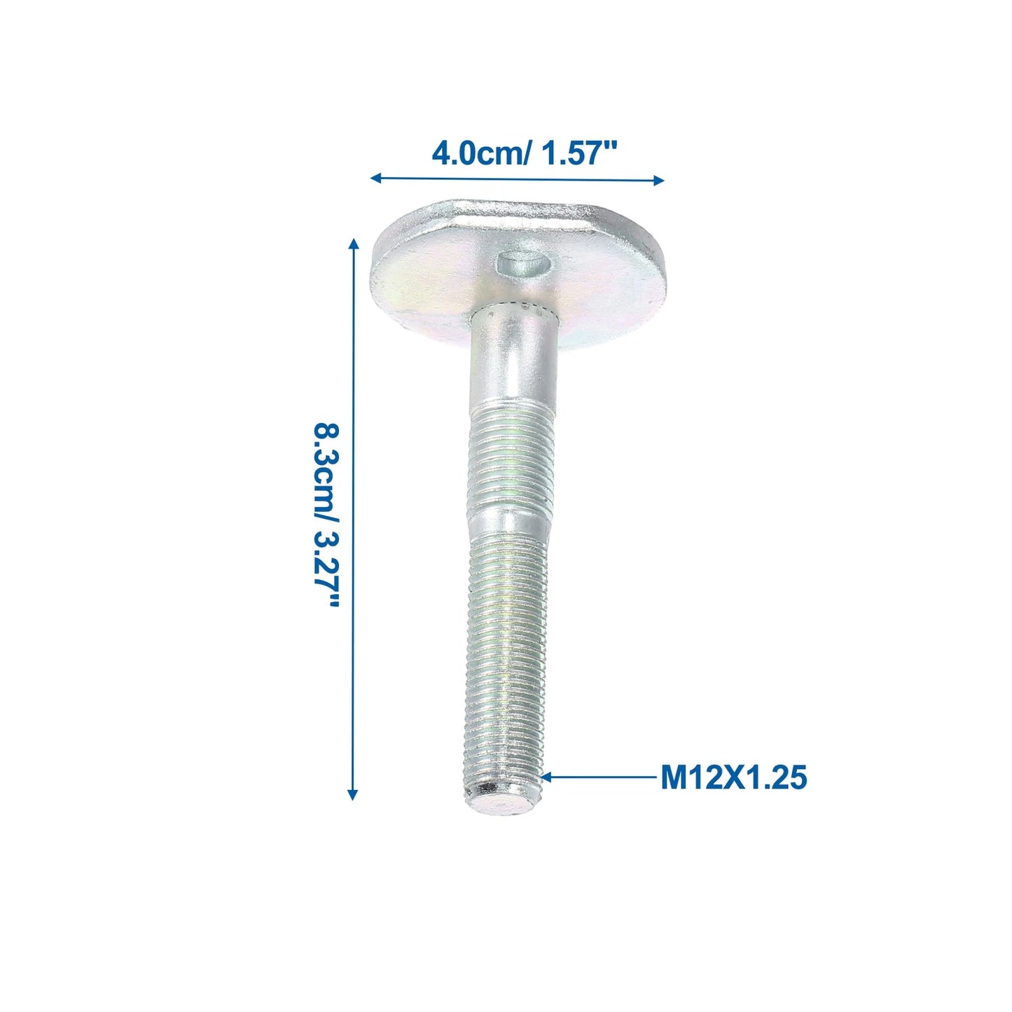 Cam Bolt for Toyota Corolla Hatchback (2001-2007)