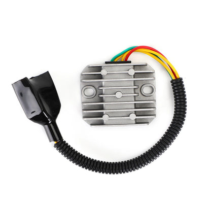 Regulator Rectifier for Honda TRX200 TRX 200A FourTrax (1984)