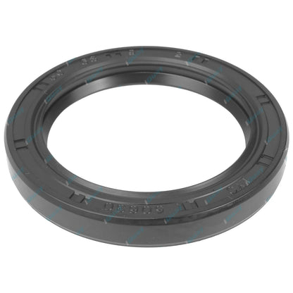 Front Outer Hub Oil Seal for Toyota Hiace RZH103 RZH113 RZH125 1989~2005