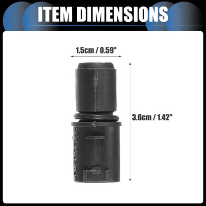 Side Marker Light Socket for BMW Mini Cooper 3 Series