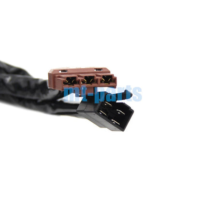 Voltage Rectifier Regulator for Gilera Nexus 125 300 250 500 (2007-2013)