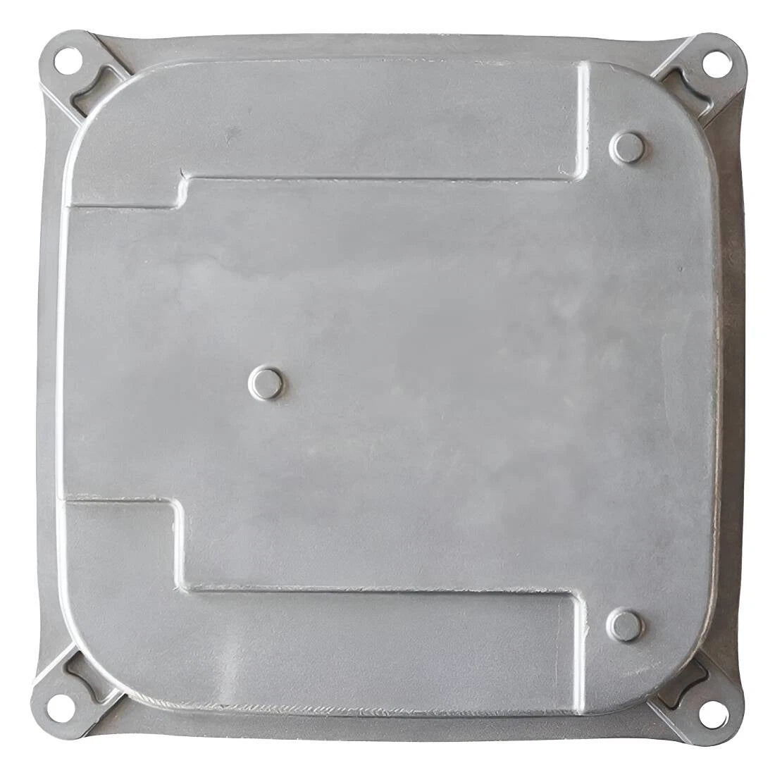 1x Headlight Ballast Control Module for Mercedes GLA W156 (2013-2016)
