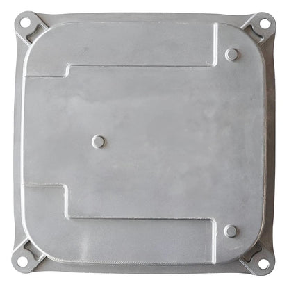 1x Headlight Ballast Control Module for Mercedes GLA W156 (2013-2016)