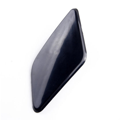 Front Left Headlight Washer Cover for Volvo S40 V50 (2008-2012)