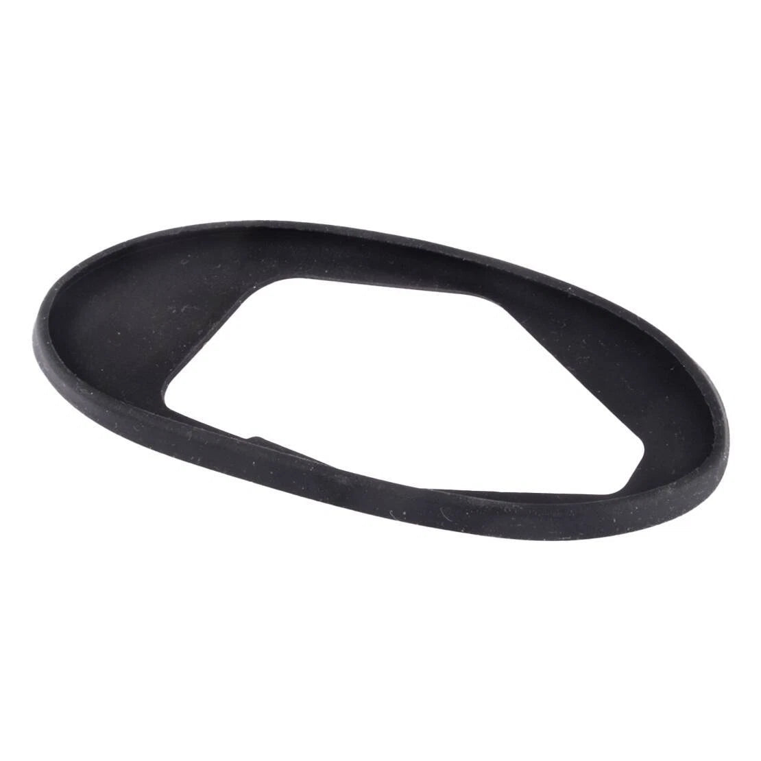 Right Side Rearview Mirror Gasket Seal for BMW Mini Cooper (2002-2008)