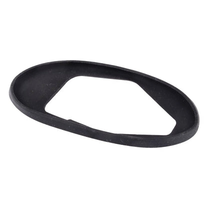 Right Side Rearview Mirror Gasket Seal for BMW Mini Cooper (2002-2008)