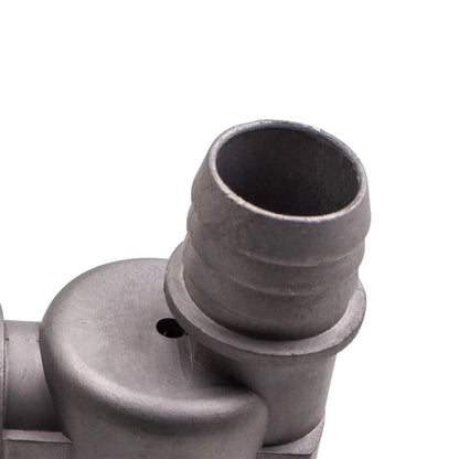Idle Air Control Valve for BMW 3 5 6 7 Series E30 E28 E24 E23 (1982-1995)
