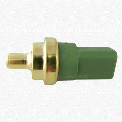 Coolant Temperature Sensor for Audi A6 Allroad Diesel (2005-2011)
