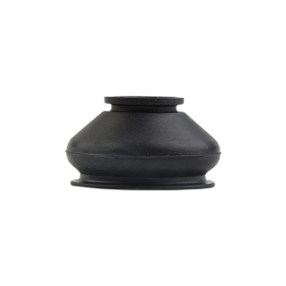 14x / Ball Joint Rubber Dust Boot Covers Track Rod End for Universal