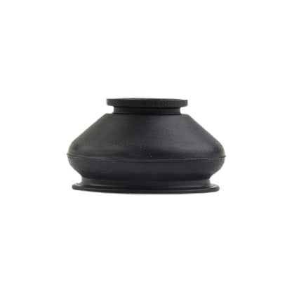 14x / Ball Joint Rubber Dust Boot Covers Track Rod End for Universal