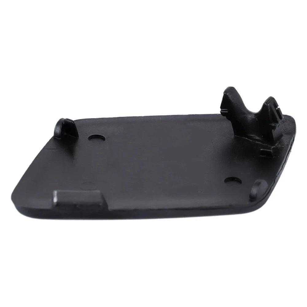 Bumper Tow Hook Eye Cover for BMW 3 Series E90 E91 (2009-2012)