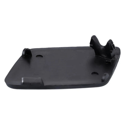Bumper Tow Hook Eye Cover for BMW 3 Series E90 E91 (2009-2012)