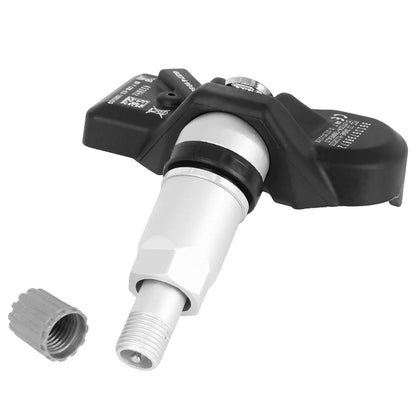 TPMS Sensor 433MHz for BMW 328i, 335i (2007-2013)