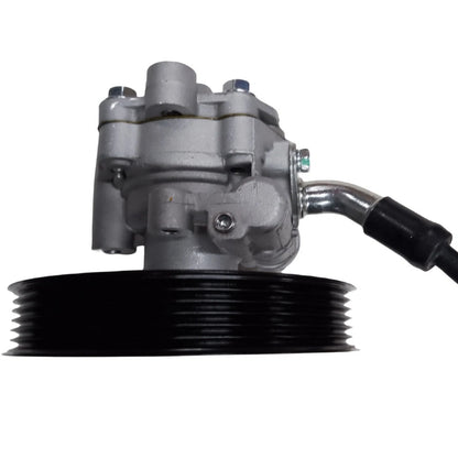 Power Steering Pump for Mitsubishi Triton Storm L200 (1997–2006)