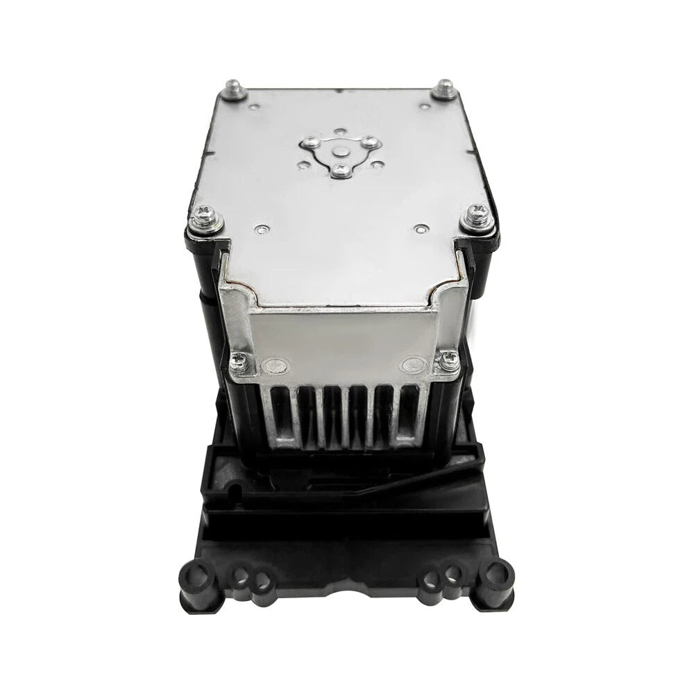 Gear Shift Module for Land Rover Discovery Sport, Evoque (2015-2023)