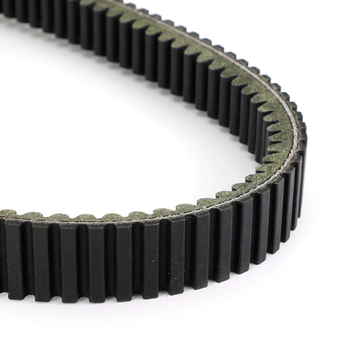 Timing Belt for Arctic Cat Blast ZR LT XR M (2021-2024)