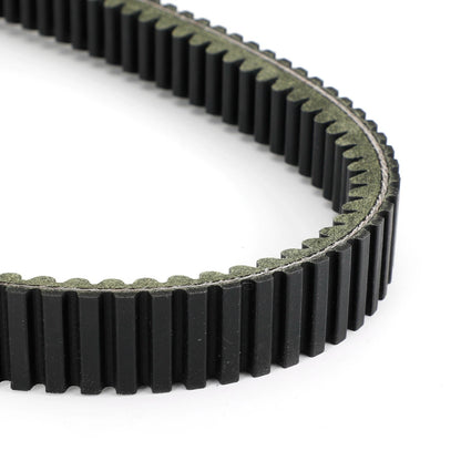 Timing Belt for Arctic Cat Blast ZR LT XR M (2021-2024)