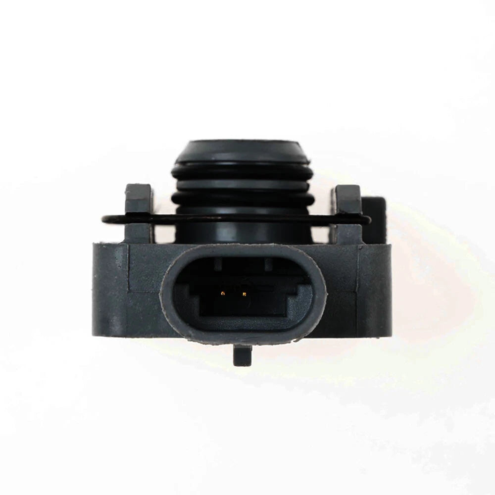 Coolant Level Sensor for Pontiac Firebird, Trans Sport (1994-2001, 1996-1998)