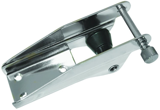 Boat Bow Roller 316 Stainless Steel 220mm for Various Models