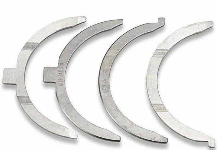THRUST WASHER BEARING SET for TOYOTA SUPRA JZA80 2JZ-GE 2JZ-GTE (1993–2003)