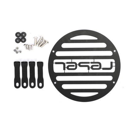 Headlight Protector Grille for Honda CMX 500, CMX 300 (2019-2020)