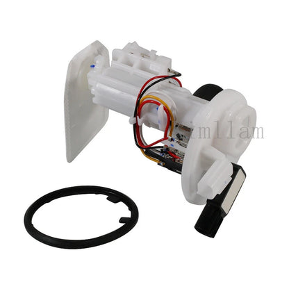 Fuel Pump Assembly for Yamaha Grand Filano 125 (2015-2017)