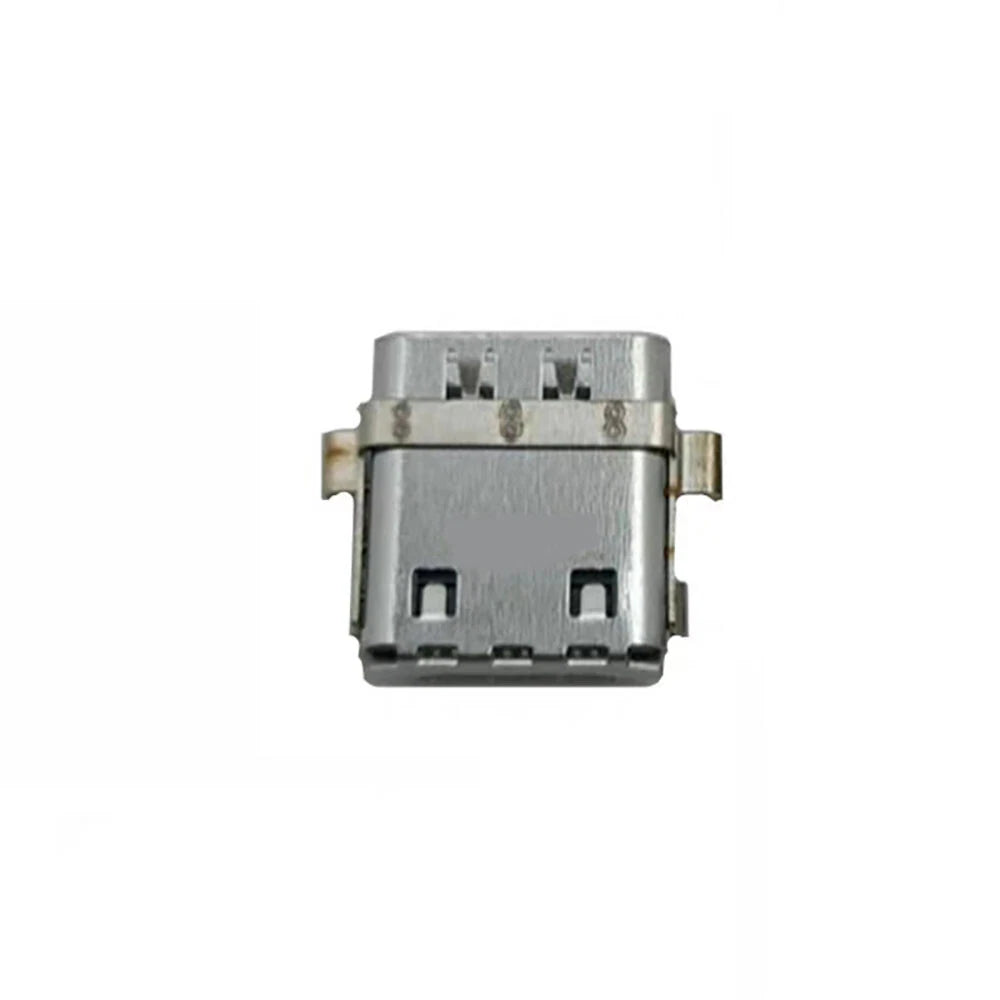 USB Type C Charging Port for Dell Inspiron 7306, XPS 12, 14 (2021-2023)