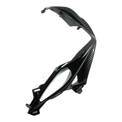 Front Cowl Fairing for Suzuki GSX-R 600 750 (2011-2019)