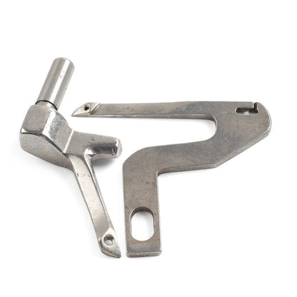Upper & Lower Looper Set for Bernette MO203 MO234 JUKI MO103 MO134