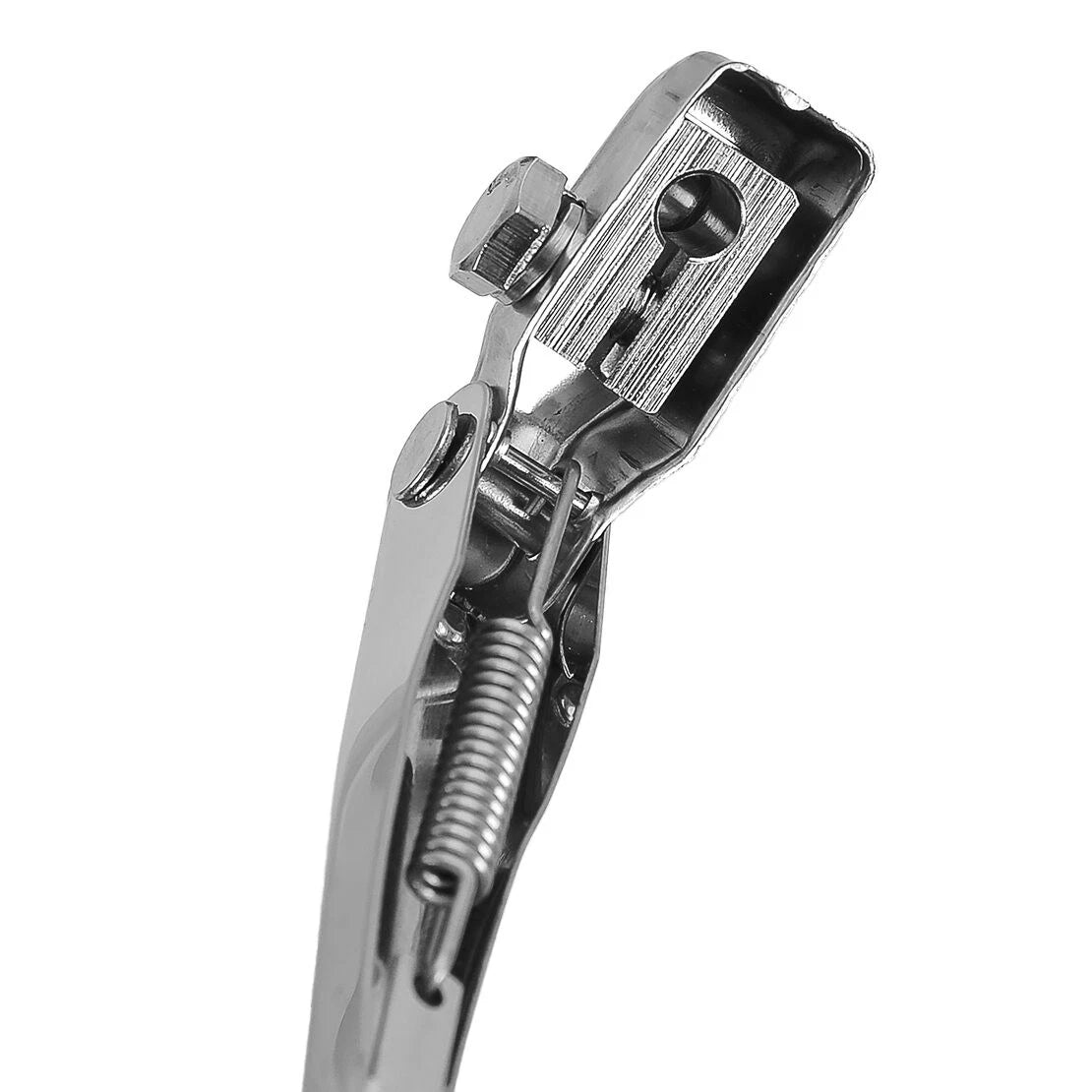 Windscreen Wiper Arm Blade Set