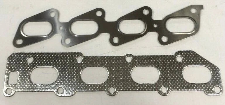 Head Gasket Set Bolts for Chevrolet Aveo Cruze Spin Orlando (2006–2018)