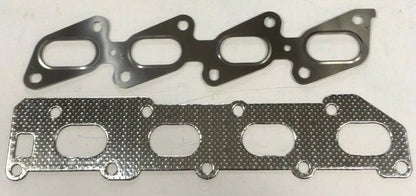Head Gasket Set Bolts for Chevrolet Aveo Cruze Spin Orlando (2006–2018)