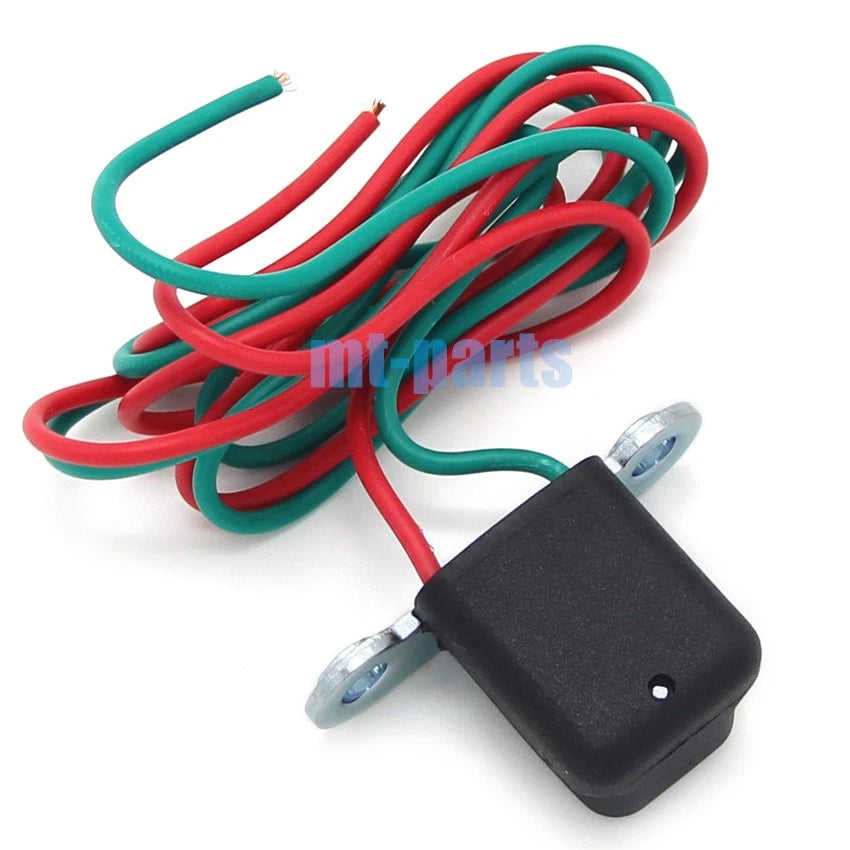 Pulsar Sensor Coil for KTM 200 XCW/250 XC/200 EXC (2008-2016)