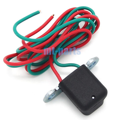 Pulsar Sensor Coil for KTM 200 XCW/250 XC/200 EXC (2008-2016)