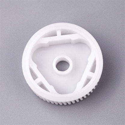 Headlight Motor Gear Rebuild Kit for Corvette (1988-1996)