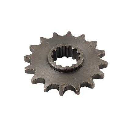 16T Front Drive Chain Sprocket for Honda CBR1000RR (2004-2019)