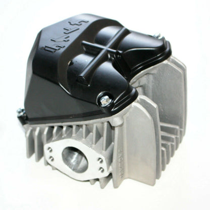 212cc Racing Engine Head for Daytona ZS 190cc PIT Dirt Bike
