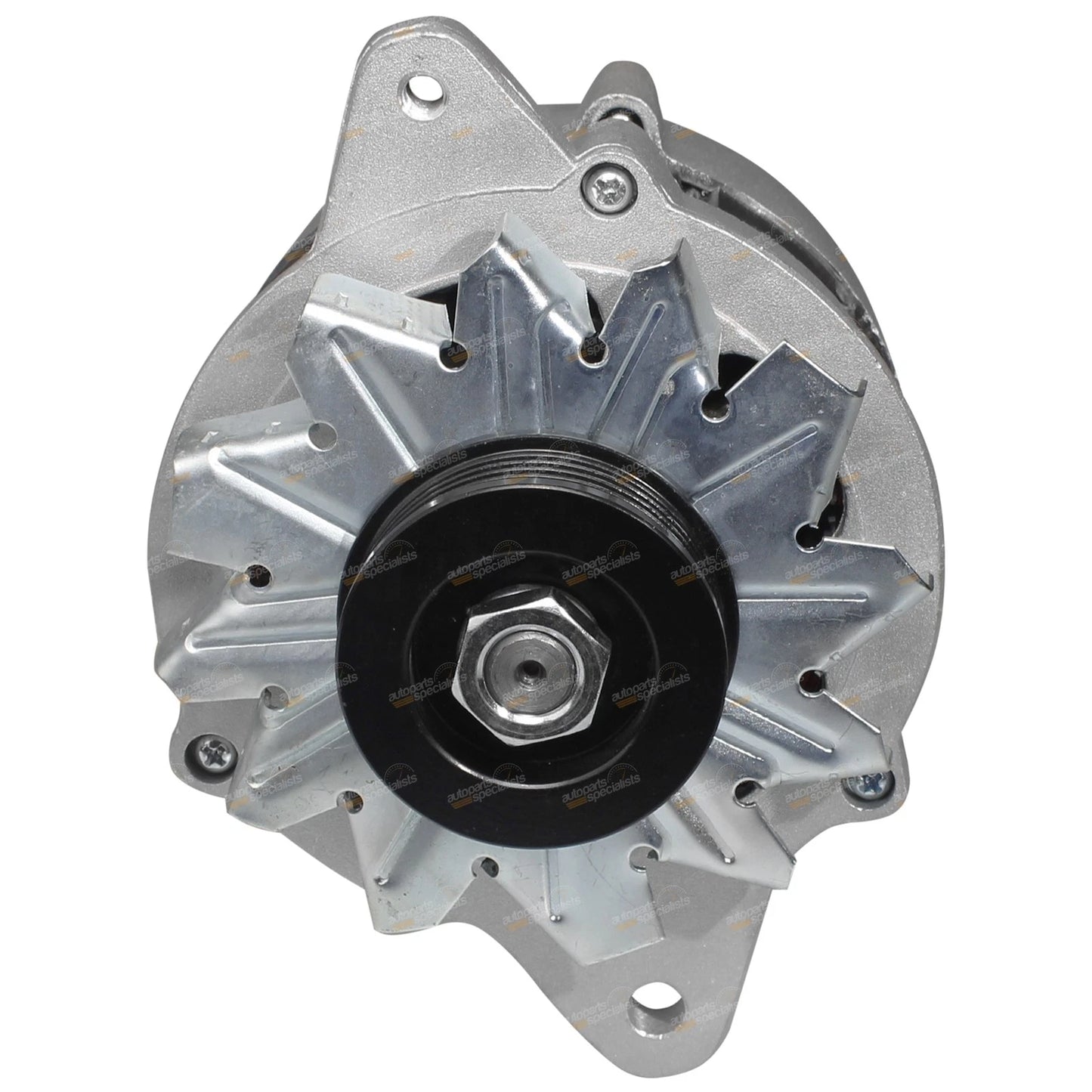 Alternator for Toyota Hilux YN56 YN85 4cyl 1.8L 2Y (1987–1991)