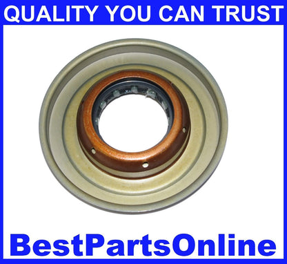 Input Shaft Seal for Chevrolet Uplander (2005–2006)