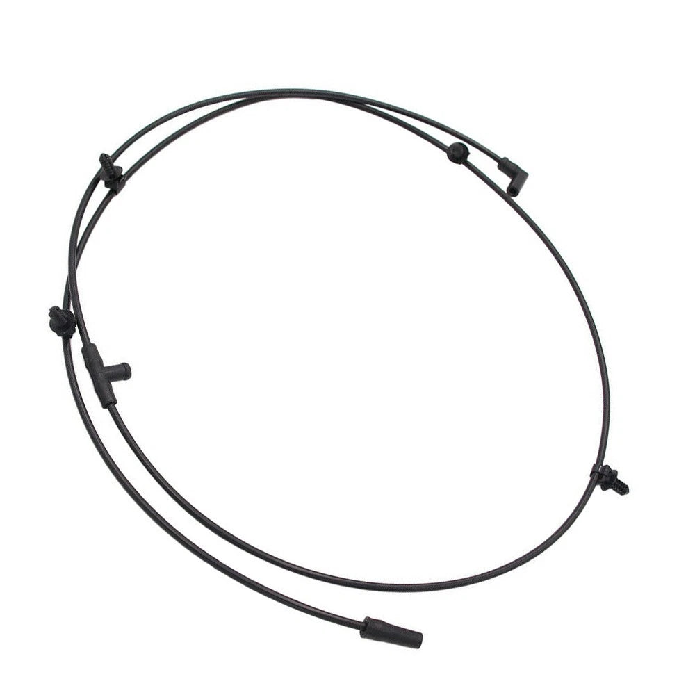 Windshield Washer Hose for Dodge Journey (2009-2020)