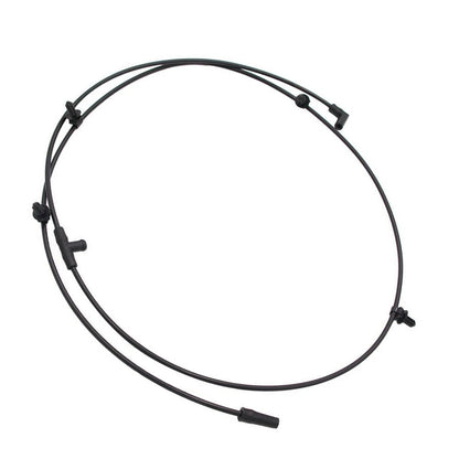 Windshield Washer Hose for Dodge Journey (2009-2020)