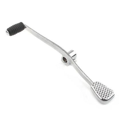 Gear Shift Lever Shifter for 50cc 70cc 90cc 110cc 125cc ATV Quad