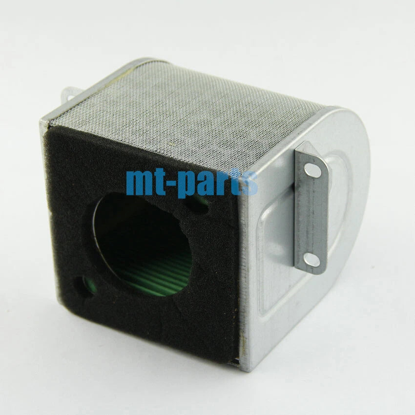 Air Filter Element for Honda CB500F CB500X CBR500R (2013-2017)