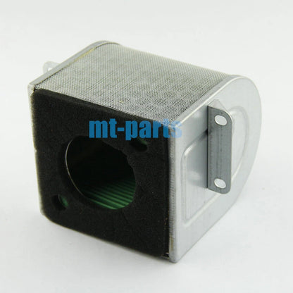 Air Filter Element for Honda CB500F CB500X CBR500R (2013-2017)