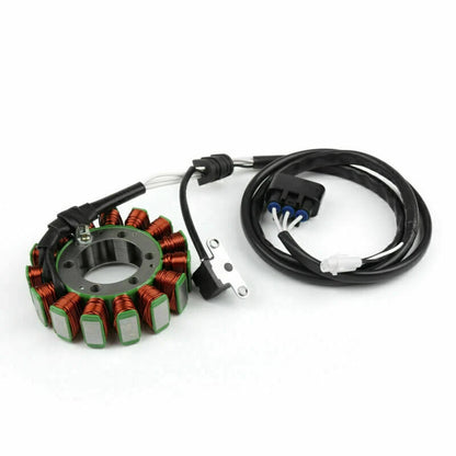 Stator for Yamaha YFM Grizzly 550/700, Kodiak 700 (2007-2021)