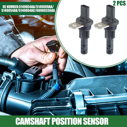 Camshaft Position Sensor for Dodge Challenger (2008-2010)