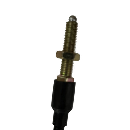 Motion Pro Choke Cable / for Polaris ATV (1989–2001)