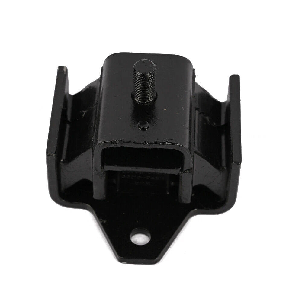 Gearbox Transmission Mount Set for Nissan Patrol GU (1997-2016)