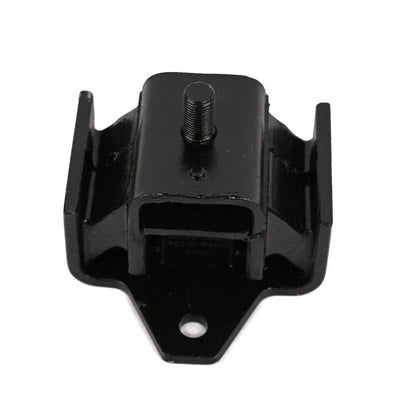 Gearbox Transmission Mount Set for Nissan Patrol GU (1997-2016)