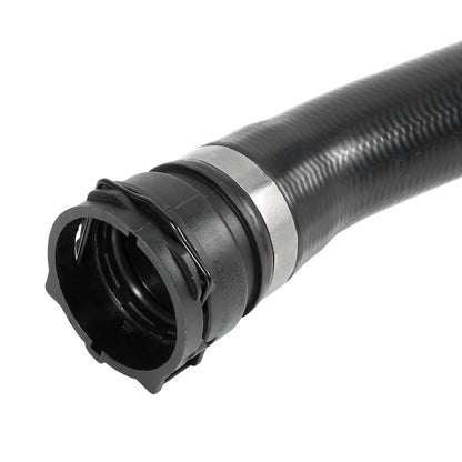 Radiator Coolant Water Hose for BMW E46 (2000-2006)